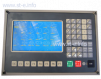 Портальная машина термической резки ST Plus 6000x3500mm - st-e.info - Сыктывкар