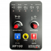 Контроллер высоты HF100 для газовой резки  - st-e.info - Сыктывкар
