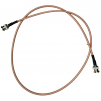 Контроллер высоты HF100 для газовой резки  - st-e.info - Сыктывкар