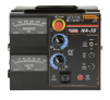 Амперметр M20969-1A для NA-3S Lincoln Electric - st-e.info - Сыктывкар