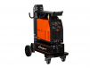 Сварочный аппарат для ручной дуговой сварки TECH TIG 400 P (W322) - st-e.info - Сыктывкар