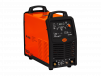 Сварочный аппарат для ручной дуговой сварки TECH TIG 400 P (W322) - st-e.info - Сыктывкар