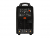 Сварочный аппарат для ручной дуговой сварки TECH TIG 400 P (W322) - st-e.info - Сыктывкар