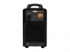 Сварочный аппарат для ручной дуговой сварки TECH TIG 400 P (W322) - st-e.info - Сыктывкар