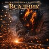 Маска сварщика хамелеон «Всадник» (YXE-718G PRO) - st-e.info - Сыктывкар