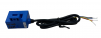 Датчик тока TKC100BR 4.0V/100A - st-e.info - Сыктывкар