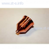 Сопло 120927 - st-e.info - Сыктывкар