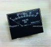 Вольтметр M21002-2A - st-e.info - Сыктывкар