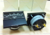 Вольтметр M21002-2A - st-e.info - Сыктывкар