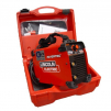 Инвертор сварочный Invertec 135S (арт. K12033-1-Р) в кейсе - st-e.info - Сыктывкар