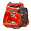 Инвертор сварочный Invertec 150S (арт.K12034-1-P) в кейсе - st-e.info - Сыктывкар