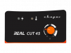 Инвертор сварчный REAL CUT 45 (L207) - st-e.info - Сыктывкар