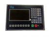 Управляющий блок ЧПУ SH-2012AH - st-e.info - Сыктывкар
