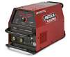 Сварочный полуавтомат  Invertec  V350 Pro - st-e.info - Сыктывкар
