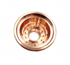 Экран защитный YK-200 - st-e.info - Сыктывкар