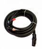 Technocut 105 ручной плазмотрон - st-e.info - Сыктывкар