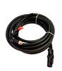 Ручной плазмотрон Technocut 105 - st-e.info - Сыктывкар