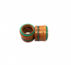Диффузор газовый Артикул: STFC207SR - st-e.info - Сыктывкар
