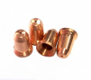 Сопло для плазмотрона AUTOCUT S125P арт. PD0179-14 - st-e.info - Сыктывкар