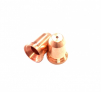 Сопло для плазмотрона AUTOCUT S125P арт. PD0179-17 - st-e.info - Сыктывкар
