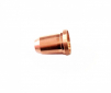 Сопло для плазмотрона AUTOCUT S125P арт. PD0179-15 - st-e.info - Сыктывкар