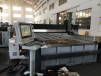 Станок гидроабразивной резки Waterjet-6020 (Рабочая зона 6000*2000м) - st-e.info - Сыктывкар