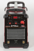 Инвертор сварочный Invertec 270-SX - st-e.info - Сыктывкар