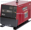 Power Wave 455 M - st-e.info - Сыктывкар