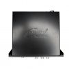 Контроллер высоты PTHC-200DC-PT - st-e.info - Сыктывкар