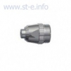 Сопло AG60 (SG55) (для CUT-60) - st-e.info - Сыктывкар