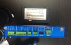 Контроллер высоты XPTHC-4 с осью Z (с подъемником, ход:150мм) - st-e.info - Сыктывкар