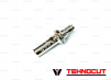 Электрод для плазмотрона LC105 арт. W03X0893-60A TEHNOCUT - st-e.info - Сыктывкар
