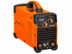 Сварочный инвертор Сварог REAL TIG 200 (W223) - st-e.info - Сыктывкар