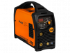 Сварочный инвертор Сварог PRO TIG 200 P DSP AC/DC (E201) - st-e.info - Сыктывкар