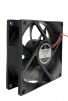Вентилятор VD8025H sleeve (скольжение) 24V - st-e.info - Сыктывкар