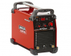 Инвертор сварочный Invertec 270-SX - st-e.info - Сыктывкар