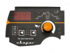 Сварочный инвертор Сварог PRO TIG 200 P DSP AC/DC (E201) - st-e.info - Сыктывкар