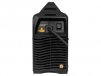 Сварочный инвертор Сварог PRO TIG 200 P DSP AC/DC (E201) - st-e.info - Сыктывкар