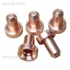 Сопло 50-55А арт. 9-8209 - st-e.info - Сыктывкар
