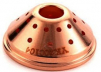 Экран защитный YK-200 - st-e.info - Сыктывкар