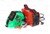 Сварочный аппарат для ручной дуговой сварки ARC-200 IGBT - st-e.info - Сыктывкар