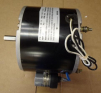 Мотор вентилятора M9983-6 Lincon Electric - st-e.info - Сыктывкар