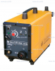 Источник плазменой резки CutFire 65i - st-e.info - Сыктывкар