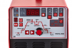 Сварочный аппарат для аргонодуговой сварки (TIG) PRO TIG 250Di - st-e.info - Сыктывкар