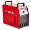 Сварочный аппарат для аргонодуговой сварки MASTER TIG-250AC - st-e.info - Сыктывкар
