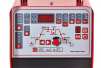 Сварочный аппарат для аргонодуговой сварки MASTER TIG-250AC - st-e.info - Сыктывкар