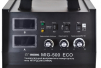 Полуавтомат для сварки MIG-500 ECO - st-e.info - Сыктывкар