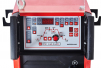 Сварочный аппарат для аргонодуговой сварки MASTER TIG-315 CT с жидкостным охлаждением - st-e.info - Сыктывкар