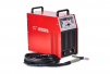 Сварочный аппарат для аргонодуговой сварки MASTER TIG-315AC - st-e.info - Сыктывкар