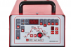 Сварочный аппарат для аргонодуговой сварки MASTER TIG-315AC - st-e.info - Сыктывкар